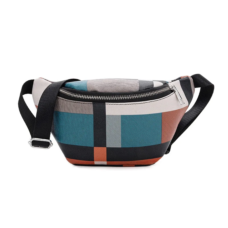 2021 women's brand bag zaraing woman 2021 btsing Female bag crossbody bags Women's wallet Kawaii Pencil cases
2021 women's brand bag zaraing woman 2021 btsing Female bag crossbody bags Women's wallet Kawaii Pencil cases