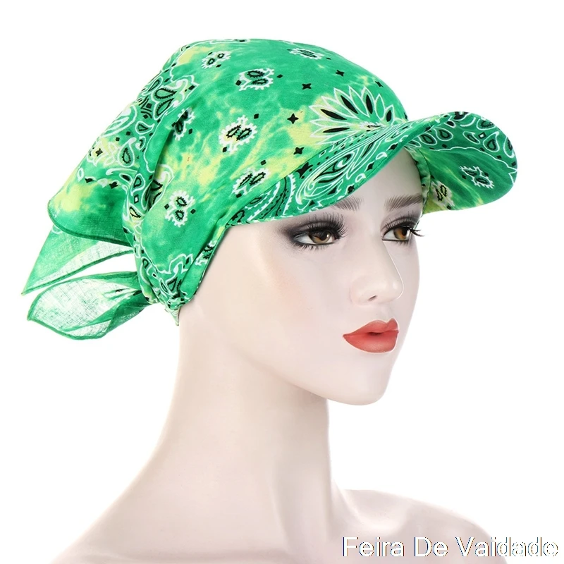 Muslim Fashion
Muslim Fashion