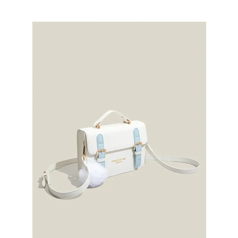 Модные сумки Dave & Di, Женская английская Повседневная простая сумка для подмышек, Офисная женская сумка на одно плечо, сумка-мессенджер, женск...
Модные сумки Dave & Di, Женская английская Повседневная простая сумка для подмышек, Офисная женская сумка на одно плечо, сумка-мессенджер, женск...