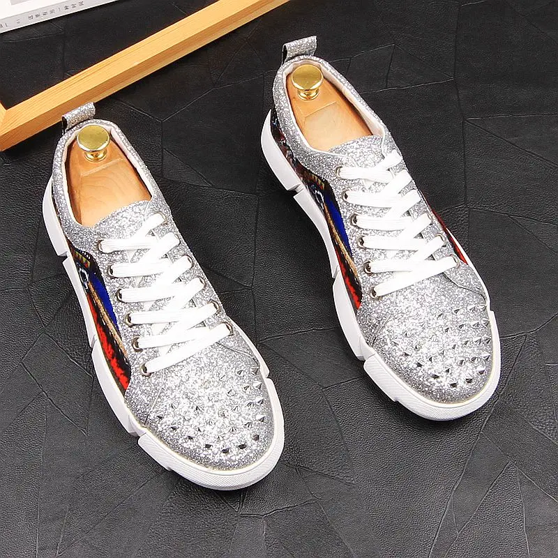New erkek ayakkab sapato de couro scarpe pelle uomo chaussure homme luxe marque men's casual shoes
New erkek ayakkab sapato de couro scarpe pelle uomo chaussure homme luxe marque men's casual shoes