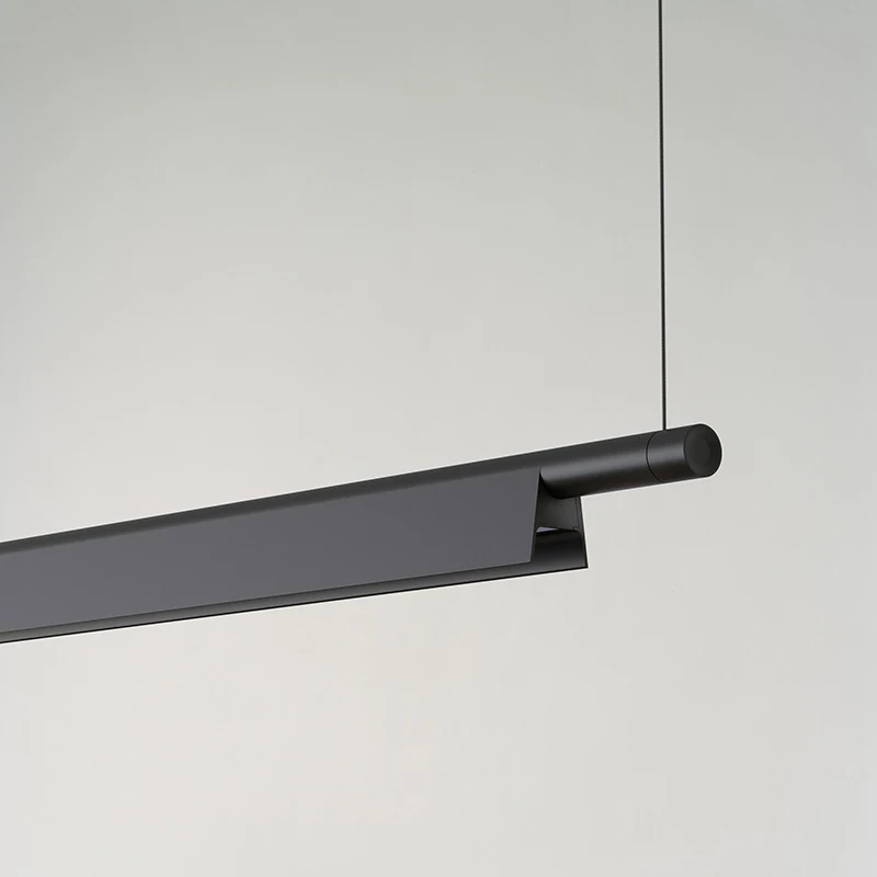 modern glass ball color cord light cocina accesorio modern led chandelier ventilador de techo living room decoration hanglampen
modern glass ball color cord light cocina accesorio modern led chandelier ventilador de techo living room decoration hanglampen