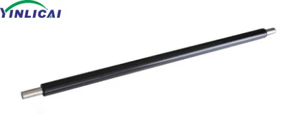 1PCS Charge Roller Cleaning Roller for Ricoh SP C430DN C431DN C435DN C440DN C430 C431 C435 C440 Charger Cleaner
1PCS Charge Roller Cleaning Roller for Ricoh SP C430DN C431DN C435DN C440DN C430 C431 C435 C440 Charger Cleaner