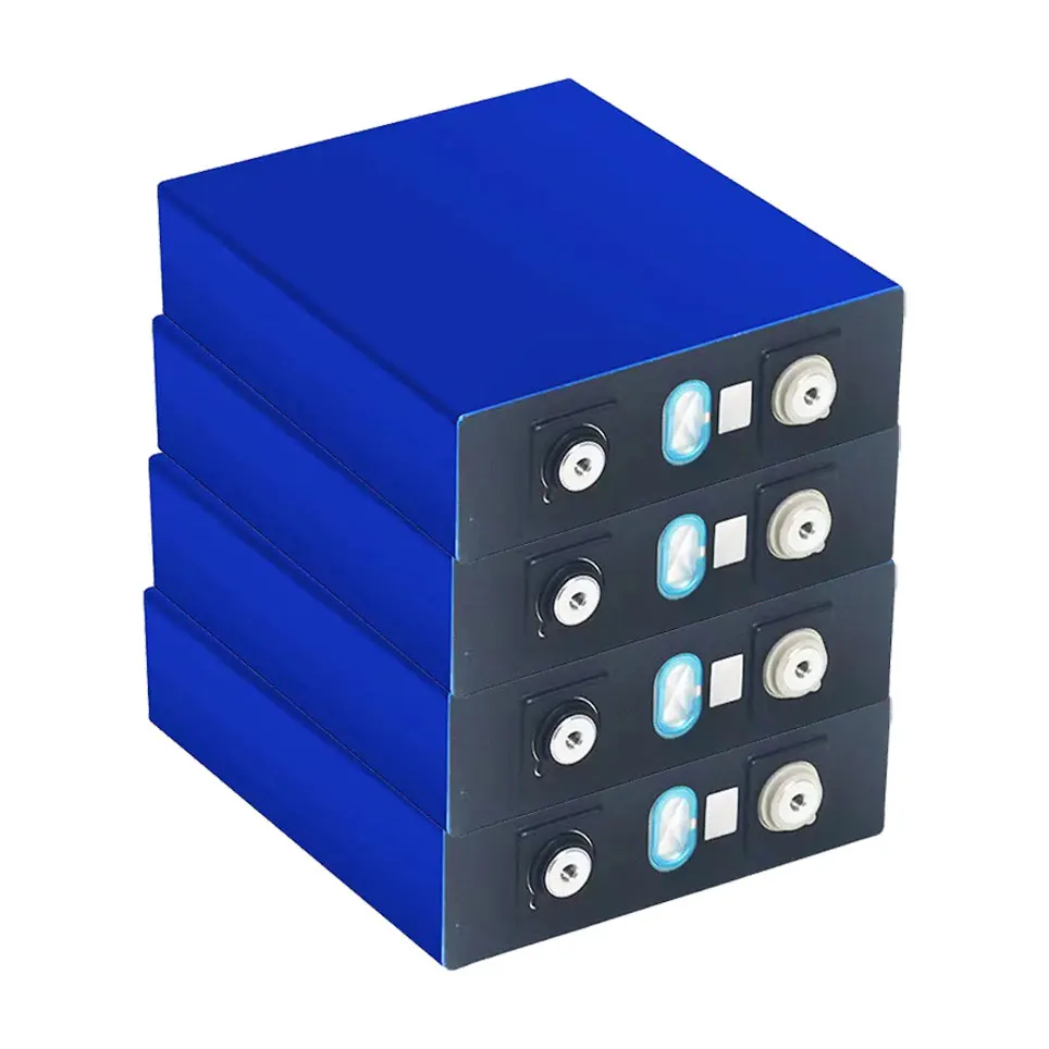 3.2V 202Ah 12v Lifepo4 Battery Cells Grade A 202Ah DIY 24v 48v Lithium Iron Phosphate Rechargeable Battery Pack EU US No Tax
3.2V 202Ah 12v Lifepo4 Battery Cells Grade A 202Ah DIY 24v 48v Lithium Iron Phosphate Rechargeable Battery Pack EU US No Tax