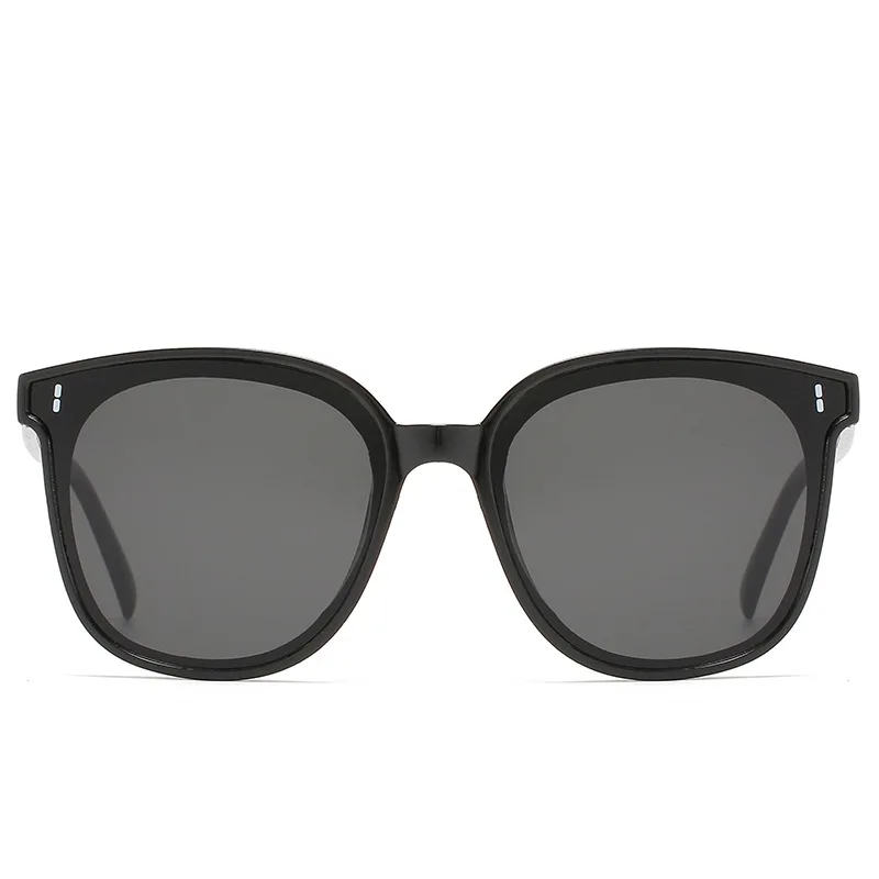 YLWZKX2021 new travel fishing sunshade sunglasses men and women fashion sunglasses vertical retro big frame sunglasses trend gla
YLWZKX2021 new travel fishing sunshade sunglasses men and women fashion sunglasses vertical retro big frame sunglasses trend gla