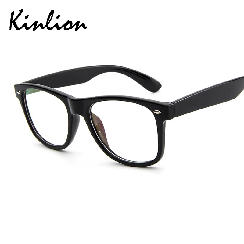 Kinlion классическая мужская оправа для очков винтажная квадратная оправа для очков Женская модная дизайнерская Студенческая оптическая опра...
Kinlion классическая мужская оправа для очков винтажная квадратная оправа для очков Женская модная дизайнерская Студенческая оптическая опра...