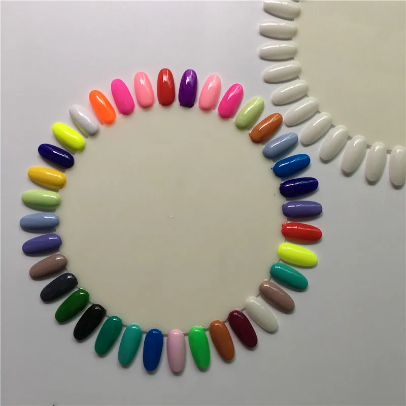 36 шт., накладные ногти для дизайна ногтей
36 шт., накладные ногти для дизайна ногтей