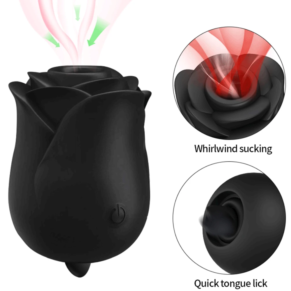 Вибратор На Присоске Отзывы