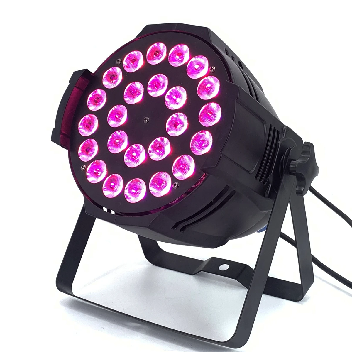 24x12w 4in1 rgbw led par light DJ Par Cans Aluminum alloy Shell stage light dmx light
24x12w 4in1 rgbw led par light DJ Par Cans Aluminum alloy Shell stage light dmx light