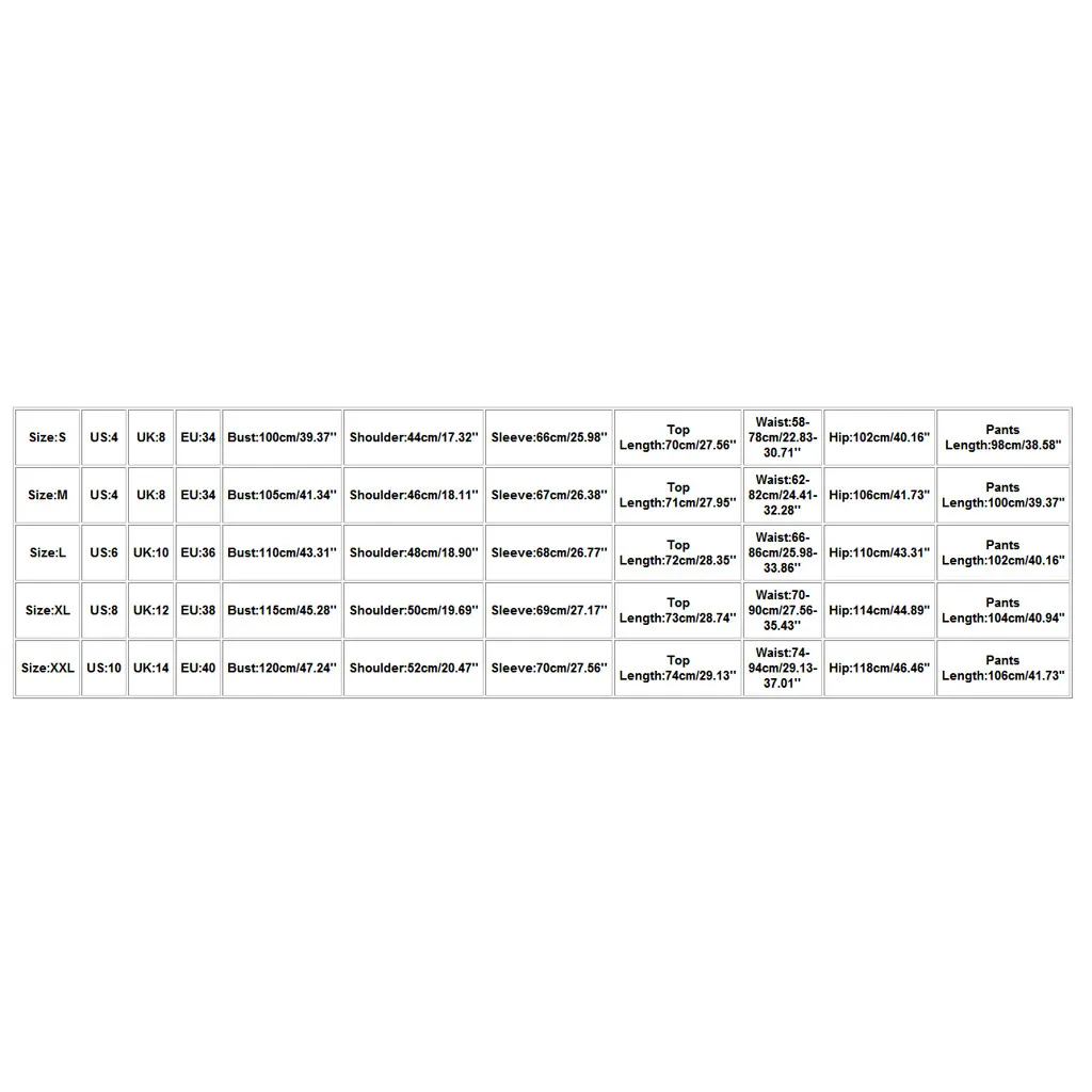 Fashion Mens Sportswear Splicing Zipper Long Sleeve Sweatshirt Tops Loose Sweatpants Pants 2 Piece Sets Sport Suit Tracksuit#g3
Fashion Mens Sportswear Splicing Zipper Long Sleeve Sweatshirt Tops Loose Sweatpants Pants 2 Piece Sets Sport Suit Tracksuit#g3
