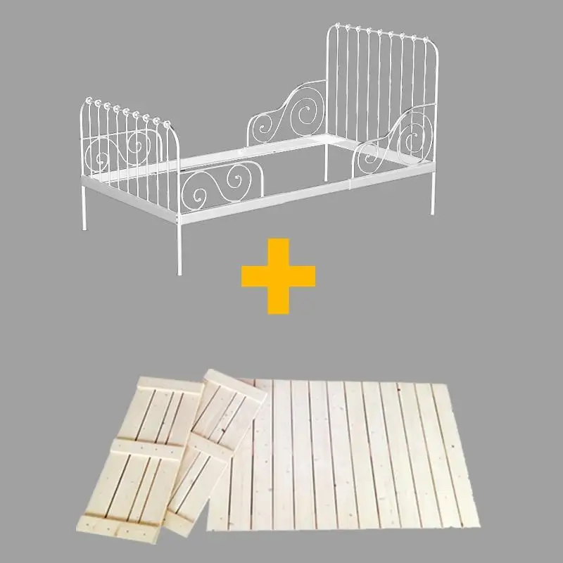 Per Cama Infantil Toddler Child Cameretta Letto Bambini Bedroom Girl For Adjustable Kid Kinderbett Lit Enfant Children Bed
Per Cama Infantil Toddler Child Cameretta Letto Bambini Bedroom Girl For Adjustable Kid Kinderbett Lit Enfant Children Bed