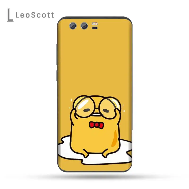 Funny Gudetama Lazy Egg Phone Case For Huawei Honor view 7a5.45inch 7c5.7inch 8x 8a 8c 9 9x 10 20 10i 20i lite pro
Funny Gudetama Lazy Egg Phone Case For Huawei Honor view 7a5.45inch 7c5.7inch 8x 8a 8c 9 9x 10 20 10i 20i lite pro