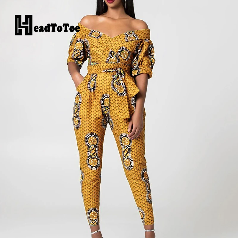 Комбинезон женский с открытыми плечами, пикантный слитный комбинезон с карманами и воротником-лодочкой
Комбинезон женский с открытыми плечами, пикантный слитный комбинезон с карманами и воротником-лодочкой