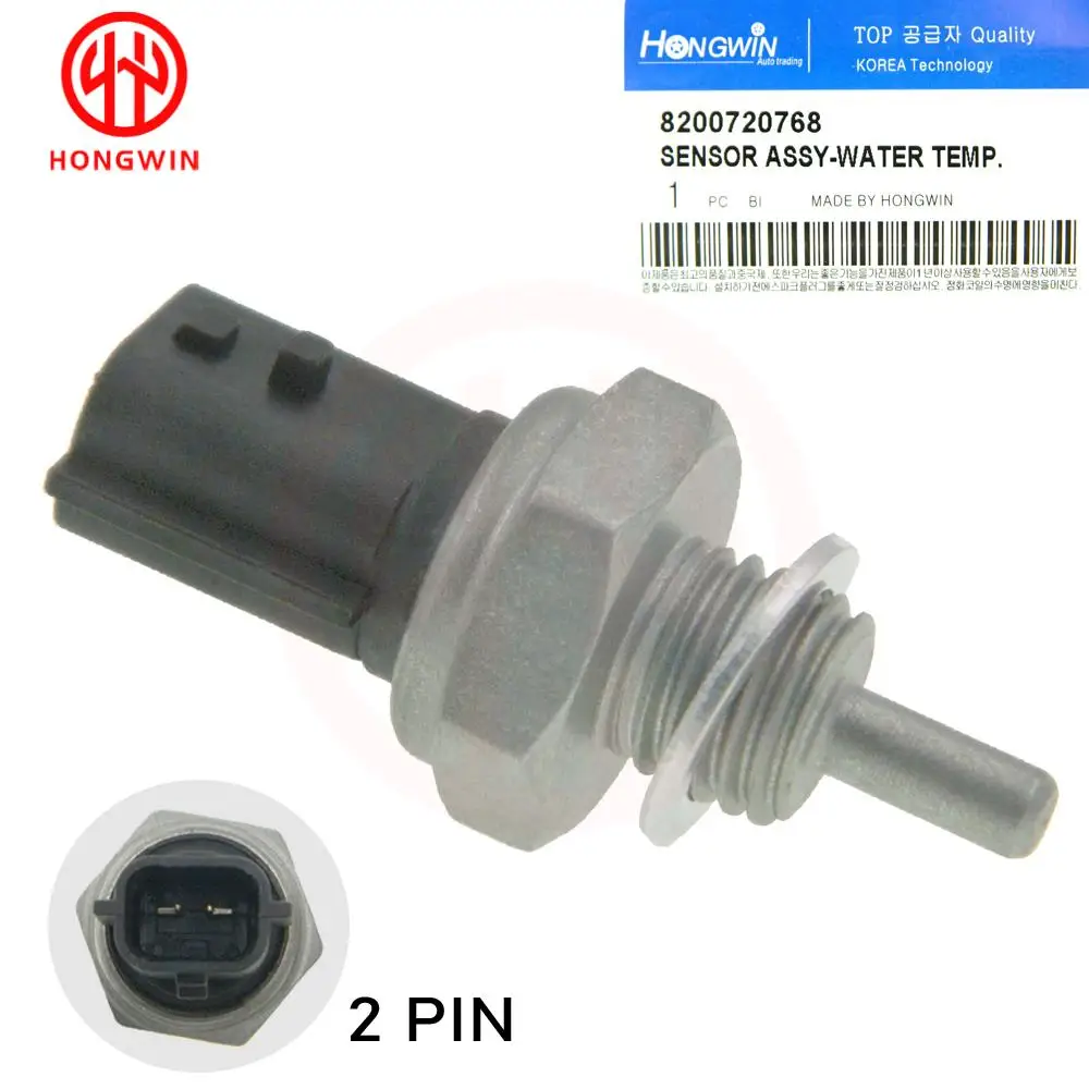 Hongwin 8200720768 температура охлаждающей жидкости двигателя для RENAULT MEGANE CC I II Кабриолет купе Кабриолет 1,4 1,6 2,0 dCi Turbo
Hongwin 8200720768 температура охлаждающей жидкости двигателя для RENAULT MEGANE CC I II Кабриолет купе Кабриолет 1,4 1,6 2,0 dCi Turbo