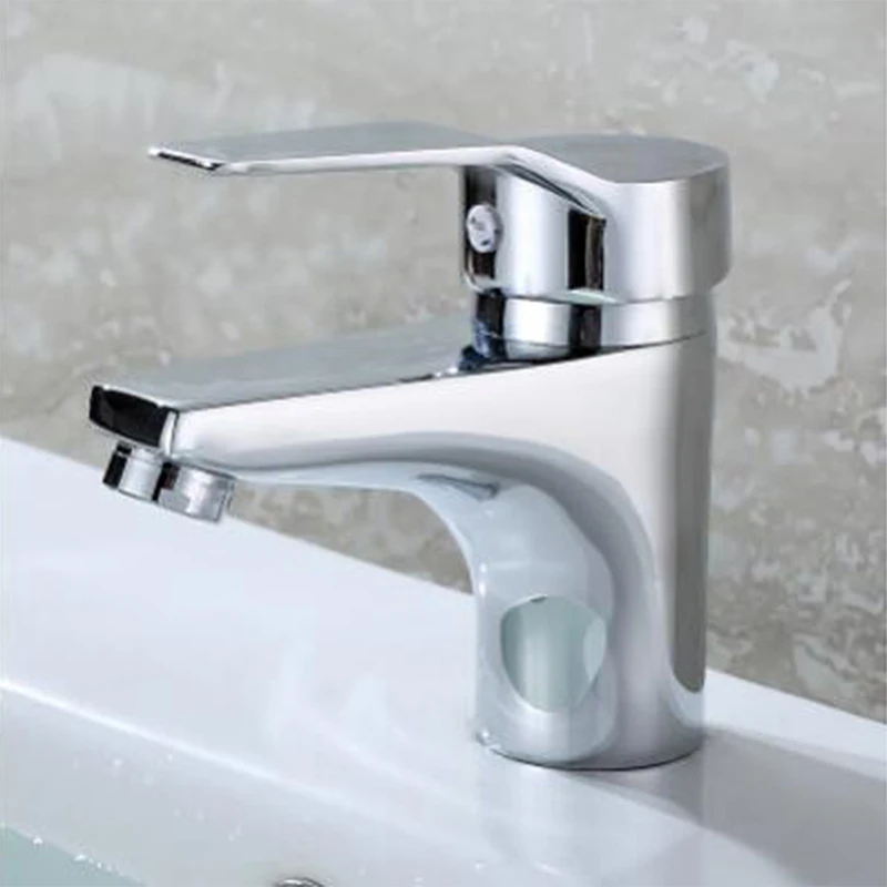Basin Faucet Mixer Chrome Bathroom Basin Mixer Tap Bathroom Taps Torneira Para Banheiro Wash Basin Sink Faucet Brass Tap
Basin Faucet Mixer Chrome Bathroom Basin Mixer Tap Bathroom Taps Torneira Para Banheiro Wash Basin Sink Faucet Brass Tap