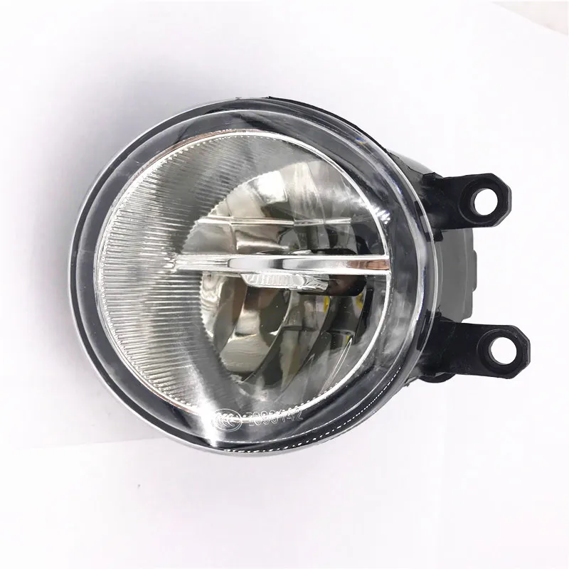 2pcs/pair Car Driving Front LED Fog Light For Toyota Corolla Avensis Camry Ractis Verso RAV4 Super Bright Fog Light Lamp
2pcs/pair Car Driving Front LED Fog Light For Toyota Corolla Avensis Camry Ractis Verso RAV4 Super Bright Fog Light Lamp