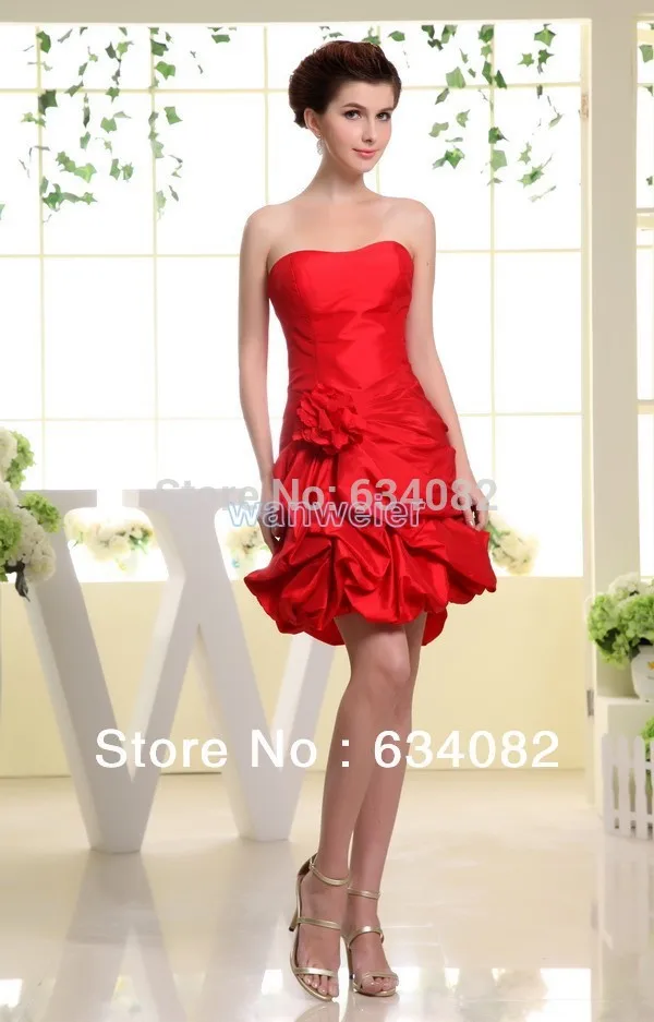 2016 Taffeta Limited Top Fasion Natural free Shipping Sexy Clubbing Ladies Fairy Tale Cameo Vestidos Formales Bridesmaid Dresses 
2016 Taffeta Limited Top Fasion Natural free Shipping Sexy Clubbing Ladies Fairy Tale Cameo Vestidos Formales Bridesmaid Dresses