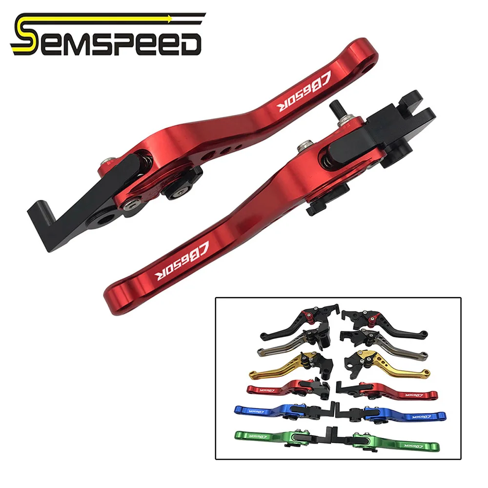 CB650R Логотип Регулируемые короткие рычаги для Honda CB 650R CB 650 R 2019 2020 мотоциклетные Рычаги Тормозная система сцепления ручные рукоятки концы
CB650R Логотип Регулируемые короткие рычаги для Honda CB 650R CB 650 R 2019 2020 мотоциклетные Рычаги Тормозная система сцепления ручные рукоятки концы