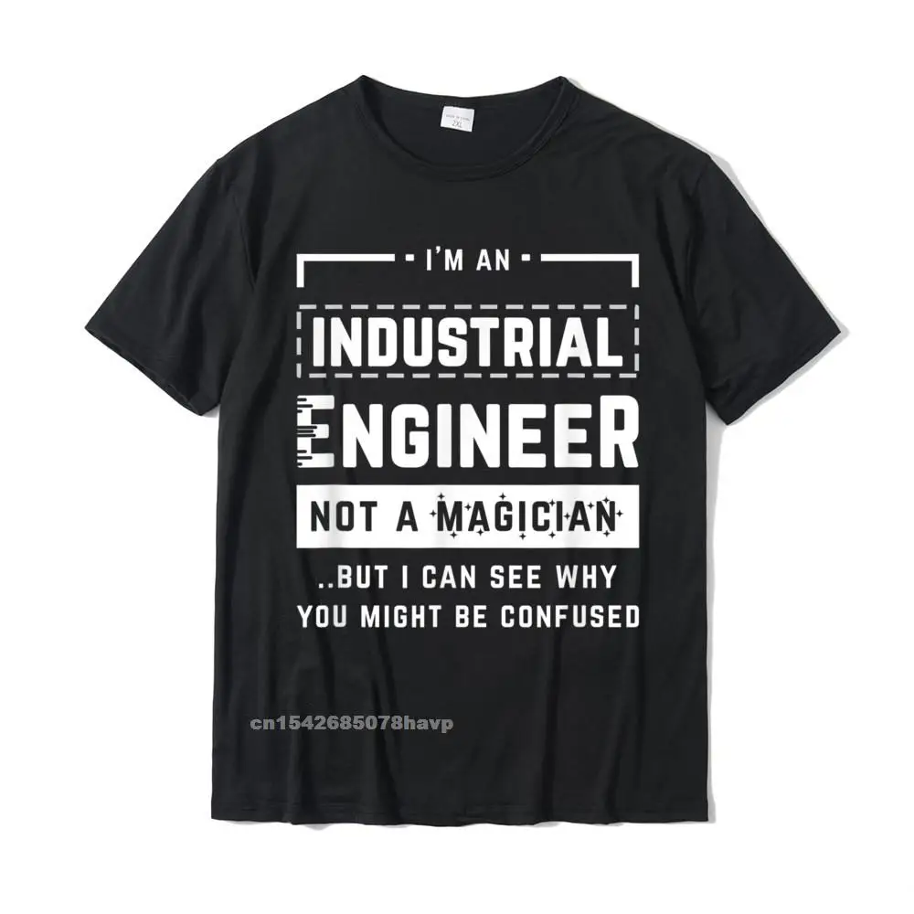 Mens Funny Industrial Engineer T Shirts For Men Funny Engineering T-Shirt Tops & Tees Slim Fit Group Youth T Shirts Custom
Mens Funny Industrial Engineer T Shirts For Men Funny Engineering T-Shirt Tops & Tees Slim Fit Group Youth T Shirts Custom
