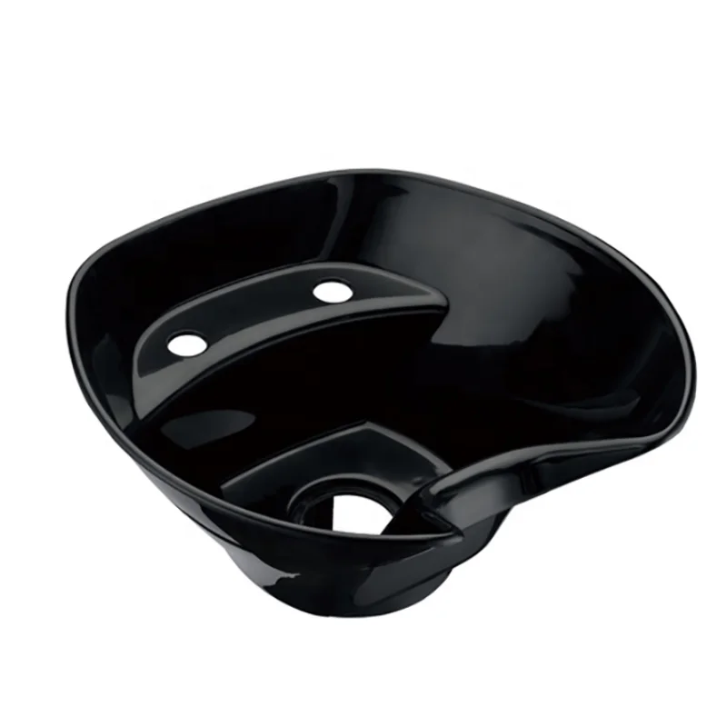 Hairdressing Shampoo Bowl Hair Washing Basins Salon Used Hair Shampoo Chairs Basin XC-B36
Hairdressing Shampoo Bowl Hair Washing Basins Salon Used Hair Shampoo Chairs Basin XC-B36
