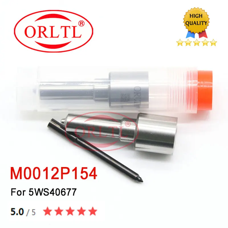 Форсунка дизельного форсунки M0012P154 для Siemens 50274V05 5WS40677 5WS40677 F A2C53252642 A2C59513556 для Citroen Ford
Форсунка дизельного форсунки M0012P154 для Siemens 50274V05 5WS40677 5WS40677 F A2C53252642 A2C59513556 для Citroen Ford
