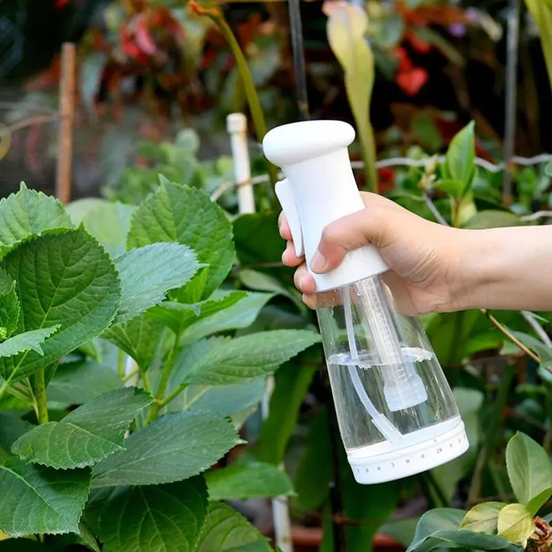 200ml Oil Spray Bottle Cooking Baking Vinegar Mist Bottle For Kitchen Roasting Grilling BBQ Tools Cooking Barbecue Spray Sp F4K3 
200ml Oil Spray Bottle Cooking Baking Vinegar Mist Bottle For Kitchen Roasting Grilling BBQ Tools Cooking Barbecue Spray Sp F4K3