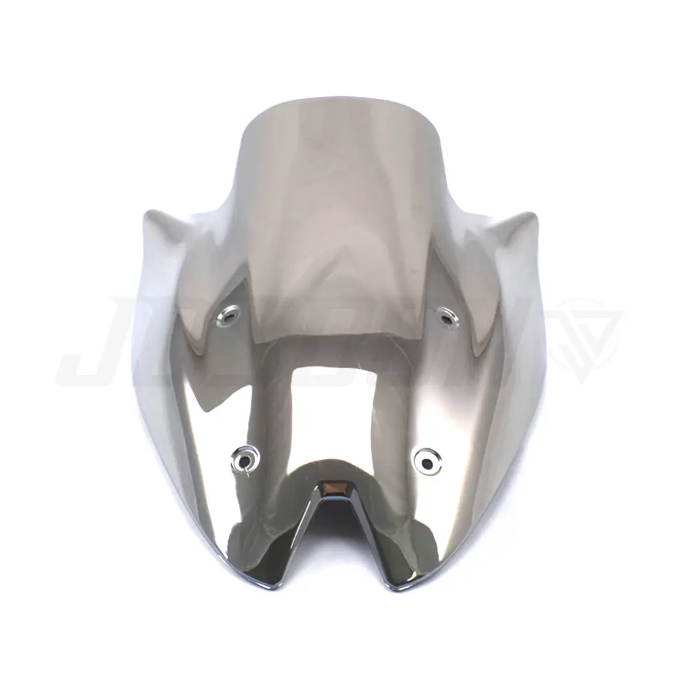 For Kawasaki Z1000 Z 1000 2010 2011 2012 2013 2014 Windshield WindScreen Double Bubble Black 
For Kawasaki Z1000 Z 1000 2010 2011 2012 2013 2014 Windshield WindScreen Double Bubble Black