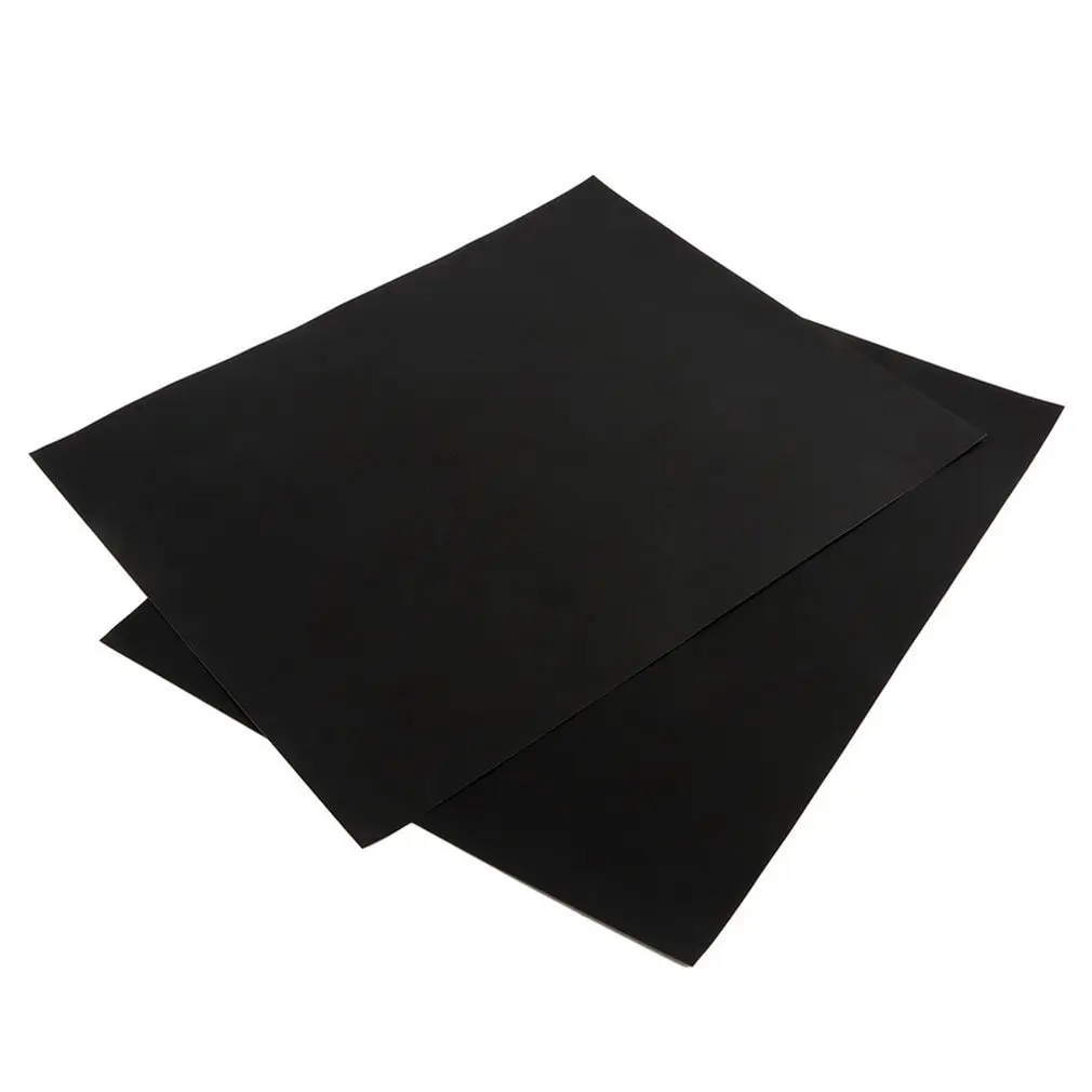 BBQ Grill Mat Barbecue Smoked Basket Spice Box Smoked Barbecue Stainless Steel Cold Smoke Generator Barbecue Net 
BBQ Grill Mat Barbecue Smoked Basket Spice Box Smoked Barbecue Stainless Steel Cold Smoke Generator Barbecue Net