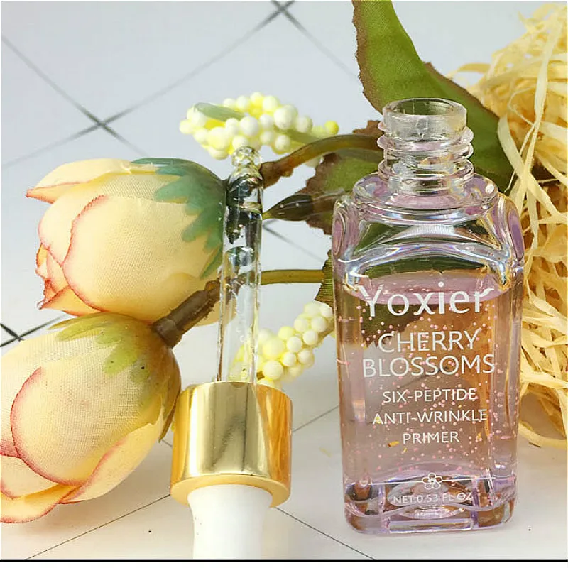 Base Makeup Before Makeup Milky Muscle Foundation Moisturizing Essence Skin Care Products
Base Makeup Before Makeup Milky Muscle Foundation Moisturizing Essence Skin Care Products
