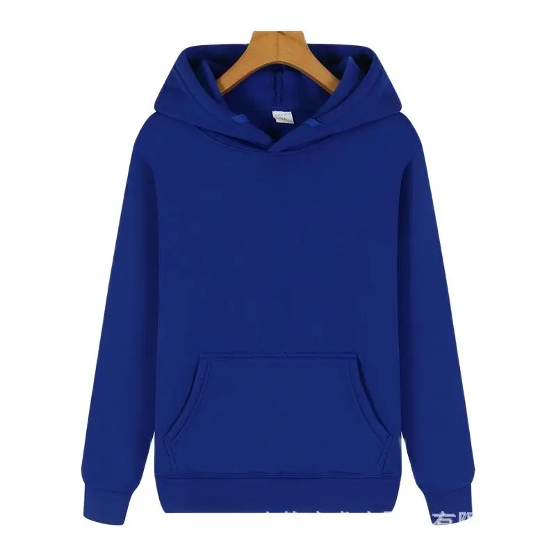 2021 spring and autumn new fashion simple solid color Unisex couple multicolor sports leisure hooded Pullover
2021 spring and autumn new fashion simple solid color Unisex couple multicolor sports leisure hooded Pullover