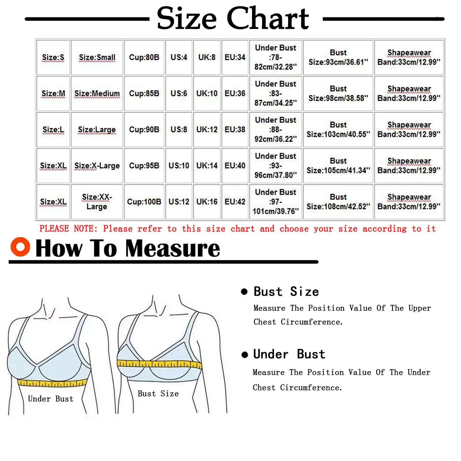 2021 Sexy Backless Seamless Bras For Women Comfort Front Closure Wireless Bralette Top Lace Floral Push Up Bra Lingerie
2021 Sexy Backless Seamless Bras For Women Comfort Front Closure Wireless Bralette Top Lace Floral Push Up Bra Lingerie