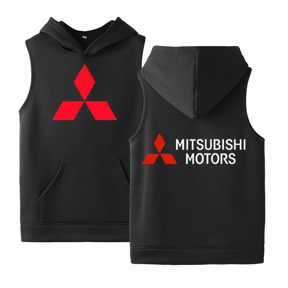 Mitsubishi Motors, автомобильные брелки с логотипом по индивидуальному заказу повседневные кофты без рукавов хлопковые жилеты в стиле "унисекс при...
Mitsubishi Motors, автомобильные брелки с логотипом по индивидуальному заказу повседневные кофты без рукавов хлопковые жилеты в стиле "унисекс при...