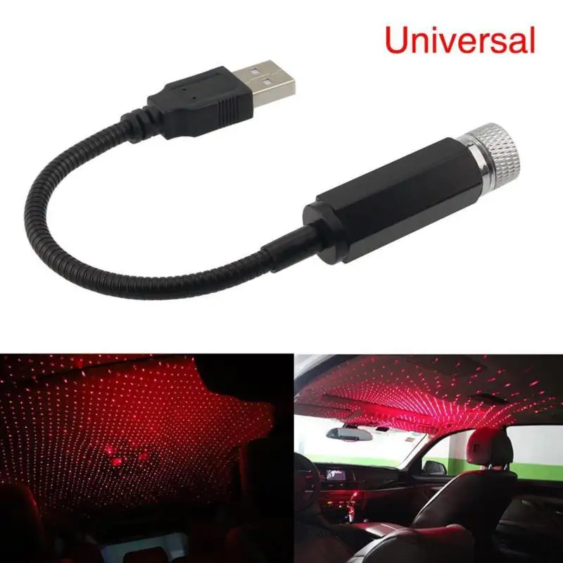 Светодиодная лампа, автоматическое Голосовое управление, Бесплатная доставка Usb, автоматическое украшение, ночное освещение, 1 шт.
Светодиодная лампа, автоматическое Голосовое управление, Бесплатная доставка Usb, автоматическое украшение, ночное освещение, 1 шт.