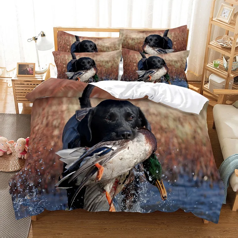 bedding set duvet cover set 3d bedding digital printing bed linen queen size bedding set fashion design
bedding set duvet cover set 3d bedding digital printing bed linen queen size bedding set fashion design
