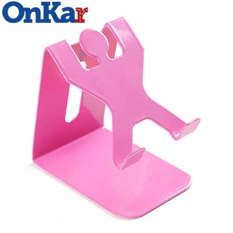 Metal Desk Phone Holder triangle Mobile Stand For Cell phone Tablet Universal Phone Stand Desktop Support Smartphone Bracket
Metal Desk Phone Holder triangle Mobile Stand For Cell phone Tablet Universal Phone Stand Desktop Support Smartphone Bracket