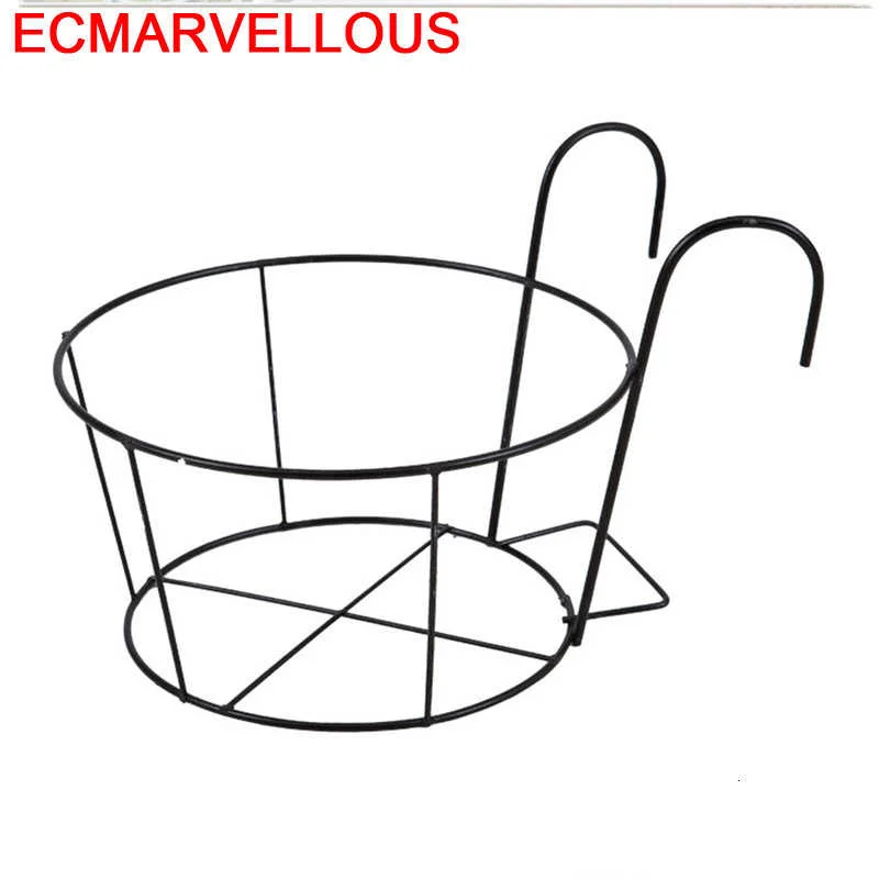 Комнатные полки для растений, металлическое украшение, наружный декор, полка для цветов, балкона, балкона
Комнатные полки для растений, металлическое украшение, наружный декор, полка для цветов, балкона, балкона