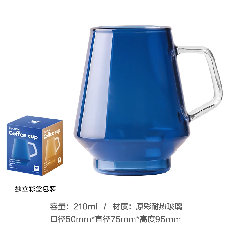 Nordic Water Cup Set Glass Water Warm Cup Glass Mug Cup Tumbler Bottle with Lid Cup Set Kitchen Eco Friendly Caneca Termica
Nordic Water Cup Set Glass Water Warm Cup Glass Mug Cup Tumbler Bottle with Lid Cup Set Kitchen Eco Friendly Caneca Termica
