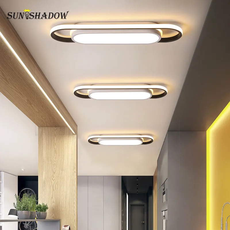 Led Light For Home Modern Led Ceiling Light Surface Mount Chandelier Ceiling Lamp Bedroom Living room Kitchen Star Lamp Fixtures
Led Light For Home Modern Led Ceiling Light Surface Mount Chandelier Ceiling Lamp Bedroom Living room Kitchen Star Lamp Fixtures