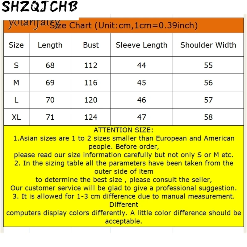 JCHB 2021 Genuine Leather Jacket Women Red Sheepskin Coat Female Spring Autumn Vintage Women's Clothing Korean Fashion Mujer Ch
JCHB 2021 Genuine Leather Jacket Women Red Sheepskin Coat Female Spring Autumn Vintage Women's Clothing Korean Fashion Mujer Ch