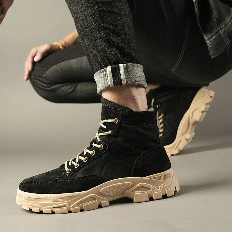 С прямоугольным каблуком; Zapatos Casuales мужская повседневная обувь кожаные мужские сандалии женская обувь на плоской подошве женские лоферы; Кр...
С прямоугольным каблуком; Zapatos Casuales мужская повседневная обувь кожаные мужские сандалии женская обувь на плоской подошве женские лоферы; Кр...