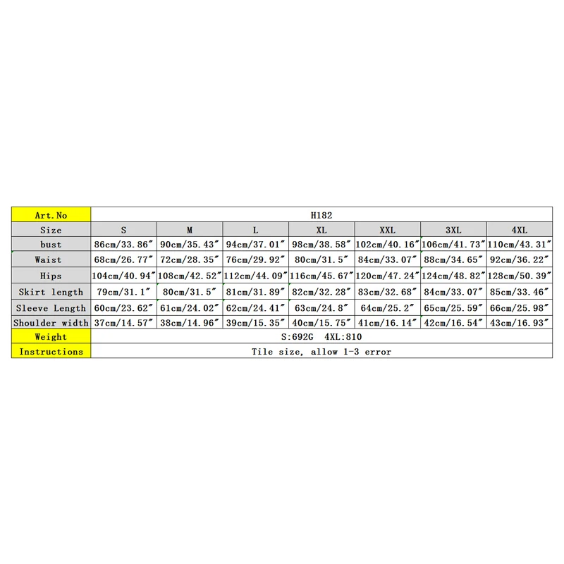 4XL Women Color Patchwork Thick Casual Coat with Belt Double Breasted Turn Down Collar Long Sleeve Pleated Hem Ruffle Jacket
4XL Women Color Patchwork Thick Casual Coat with Belt Double Breasted Turn Down Collar Long Sleeve Pleated Hem Ruffle Jacket