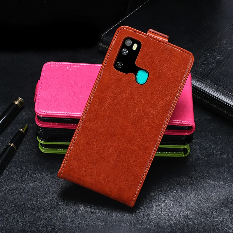 Ulefone Note 9P чехол Роскошный кожаный флип чехол для Ulefone Note 9P защитный чехол для телефона чехол задняя крышка 6,9"
Ulefone Note 9P чехол Роскошный кожаный флип чехол для Ulefone Note 9P защитный чехол для телефона чехол задняя крышка 6,9"