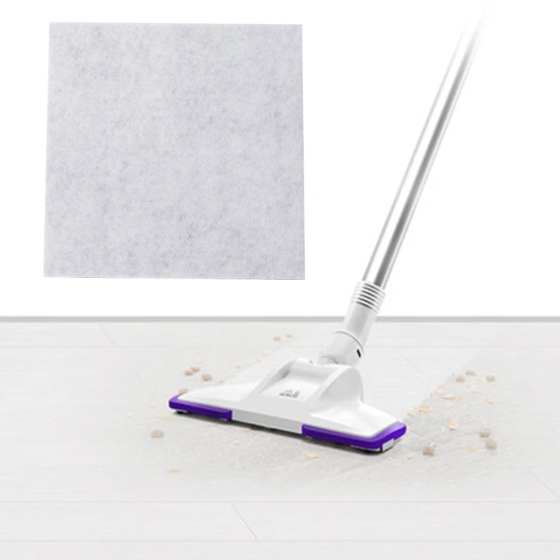 1 шт. Сменный фильтр Hepa для пылесоса Philips Electrolux A6HB|Запчасти воздухоочистителя| |