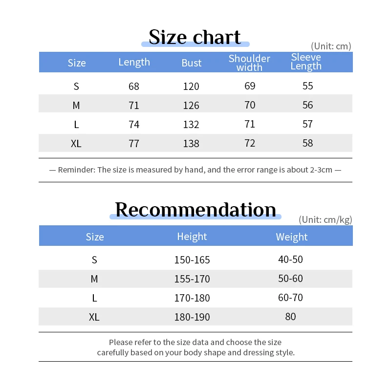 Hoodie Men's Fashion Spring And Autumn HOODIE Individual Coat Cotton Printed HOODIE National Trend Lovers Loose Abstract Pattern
Hoodie Men's Fashion Spring And Autumn HOODIE Individual Coat Cotton Printed HOODIE National Trend Lovers Loose Abstract Pattern