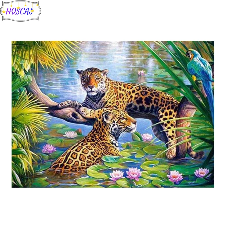 5D DIY Diamond Painting Water tiger bird animal Rhinestone Embroidery Cross Stitch Kit Mosaic Diamond Art Home Decoration pictur
5D DIY Diamond Painting Water tiger bird animal Rhinestone Embroidery Cross Stitch Kit Mosaic Diamond Art Home Decoration pictur