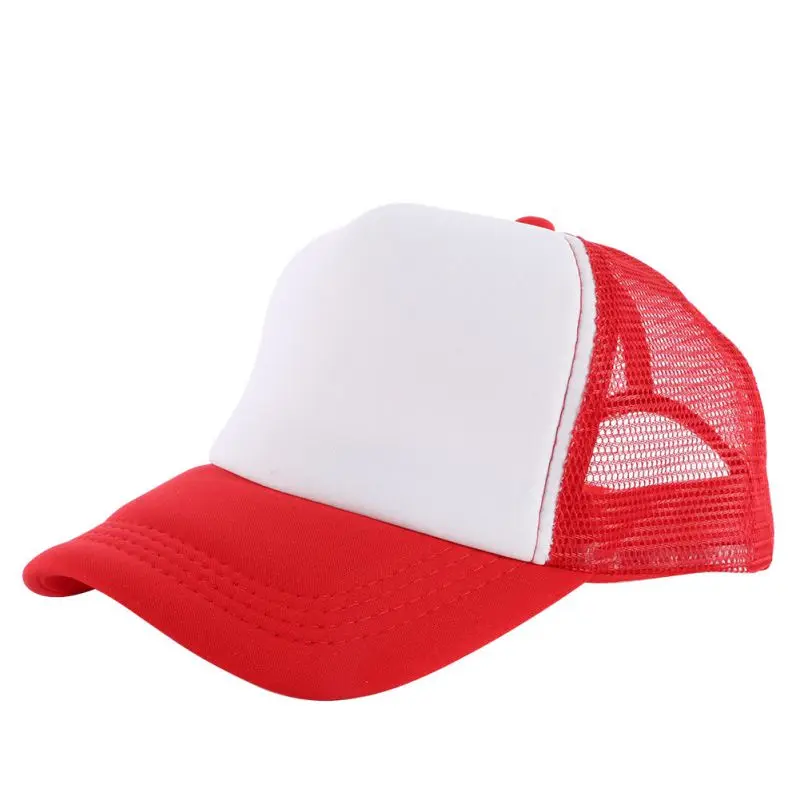 Hot 13 Colors Flat Top Cap brim that is a little angled will not shield your view and Headwear Outdoor Sportswear Accessories
Hot 13 Colors Flat Top Cap brim that is a little angled will not shield your view and Headwear Outdoor Sportswear Accessories