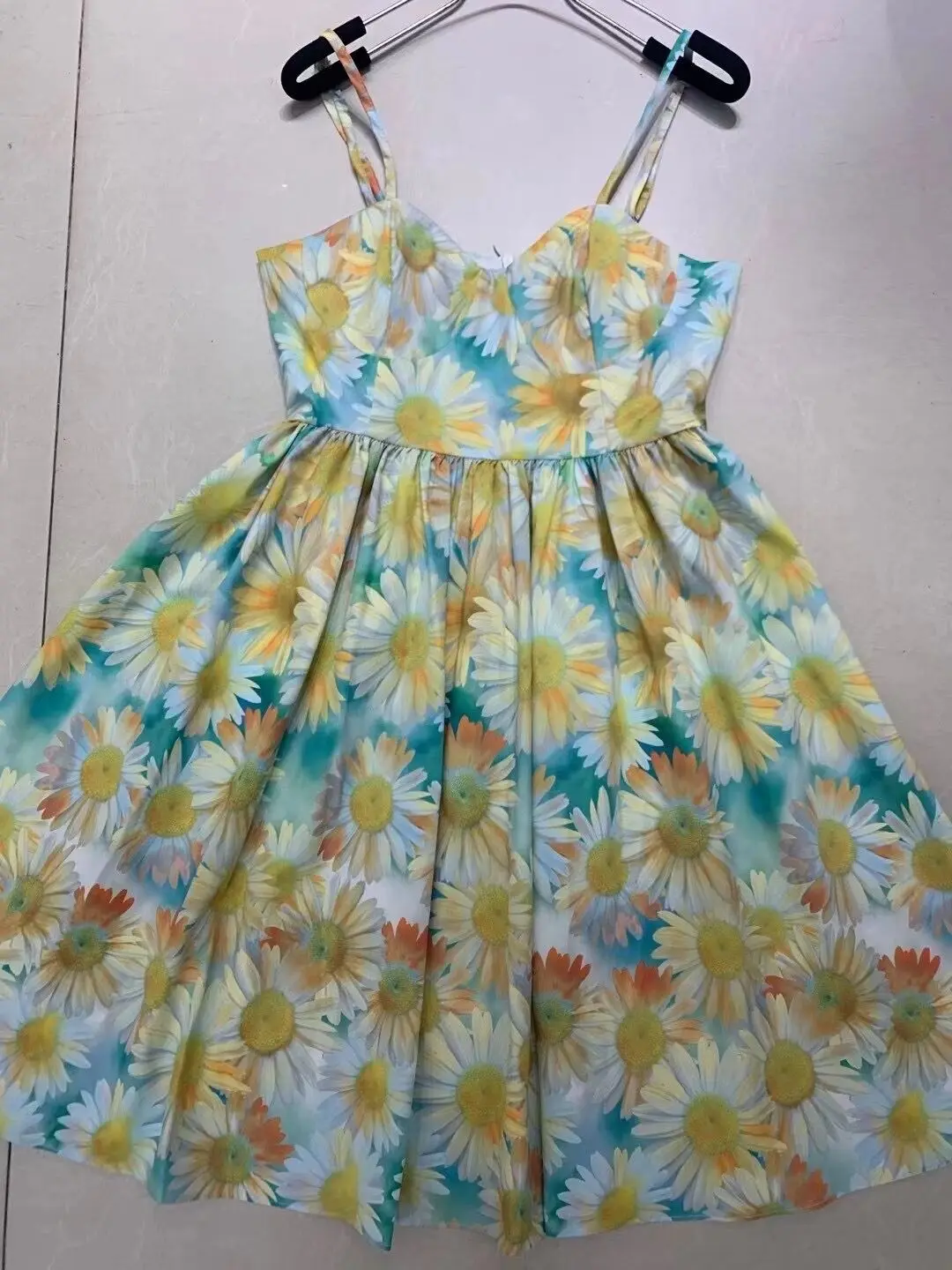 Mini Dress Fashion Mini Strap 2 Colors Sexy Dresses Top Quality Fashion Summer Women Dress