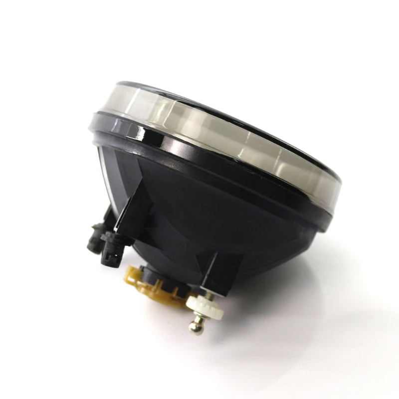 X7AE For GMC Sierra 1500 07-13 2500 3500HD- 07-14 Bumper Lamp Replacement Automotive Parts 
X7AE For GMC Sierra 1500 07-13 2500 3500HD- 07-14 Bumper Lamp Replacement Automotive Parts