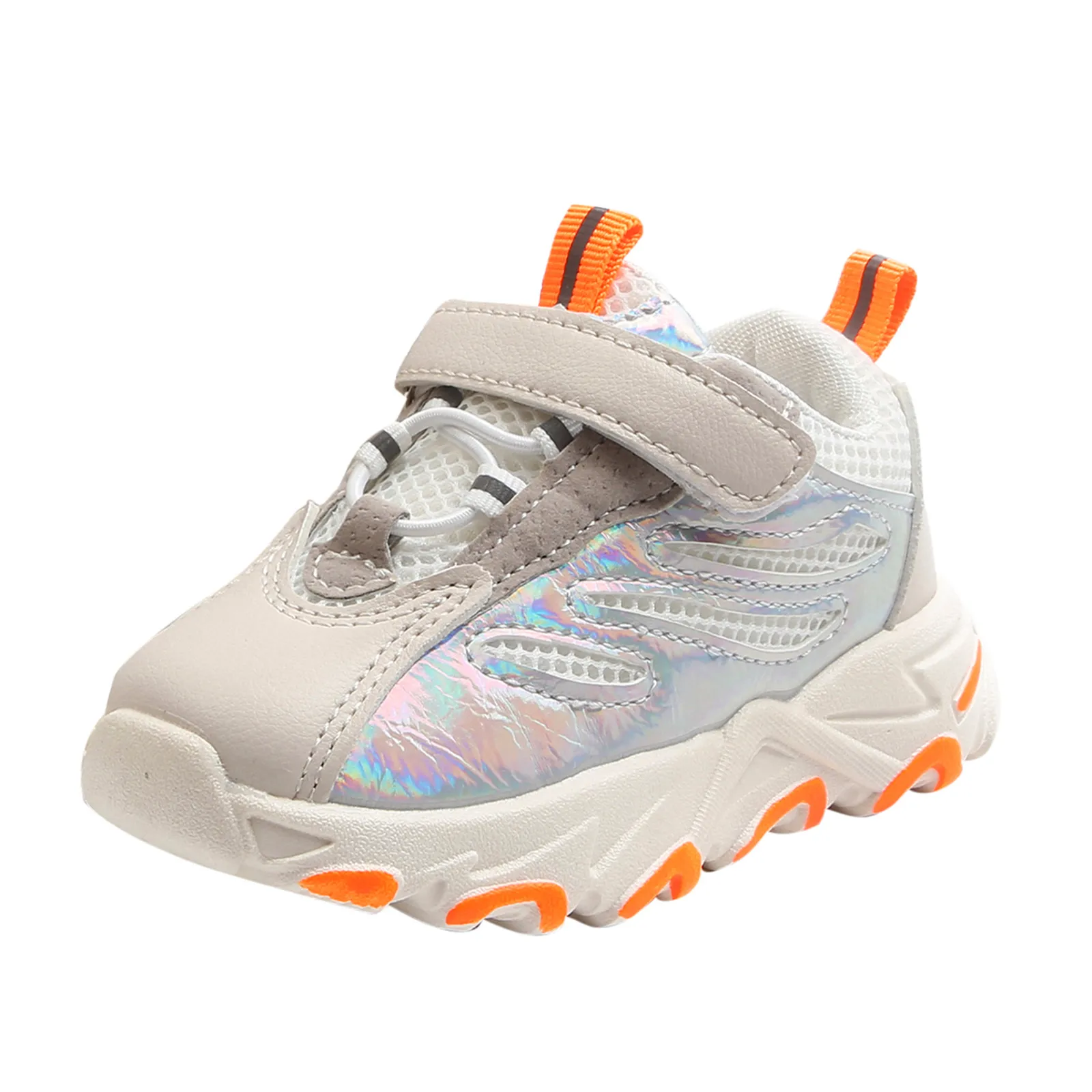 #5 2021 Summer Casual Shoes For Kids Girls' Shoes Children Kids Toddler Baby Boys Running Sport Shoes Mesh Sneakers
#5 2021 Summer Casual Shoes For Kids Girls' Shoes Children Kids Toddler Baby Boys Running Sport Shoes Mesh Sneakers