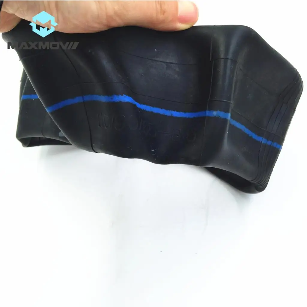 Mini Bike/Pocket Bike/Scooter Tires Tube QINGDA Brand 110/90/50-6.5 Tyres Inner Tube(Scooter Parts & Accessories )
Mini Bike/Pocket Bike/Scooter Tires Tube QINGDA Brand 110/90/50-6.5 Tyres Inner Tube(Scooter Parts & Accessories )