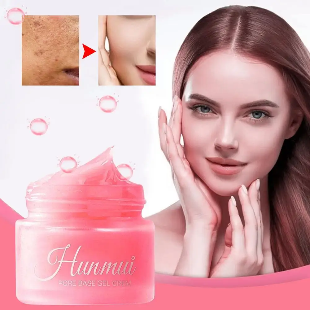 Makeup Primer Moisturizing Concealer Cream Facial Cosmetic Concealer Foundation Cream Cover Spots Acne Cement Moisturizing Face
Makeup Primer Moisturizing Concealer Cream Facial Cosmetic Concealer Foundation Cream Cover Spots Acne Cement Moisturizing Face